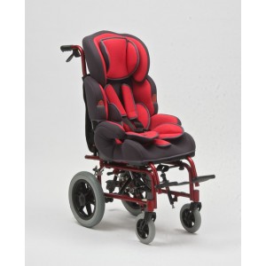 Кресло-коляска детская  "Armed" FS258LBYGP 