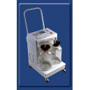  Отсасыватель хирургмческий электрический "Armed" 7А-23D