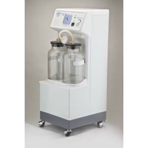 Отсасыватель хирургический электрический "Armed" 7A-23B