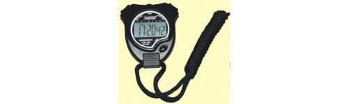 Секундомеры. Таймеры