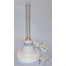 Облучатель бактерицидный "Крсталл" 