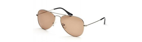 Реабилитационные(сонцезащитные) очки