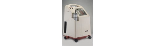 Кислородное оборудование