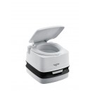 Биотуалет Porta Potti QUBE 145 12л