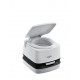 Биотуалет Porta Potti QUBE 145 12л