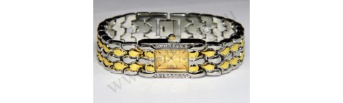 Лечебная бижутерия