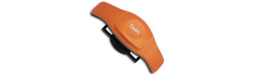 Товары для животных