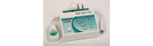 Лазерные аппараты "УзорМед"