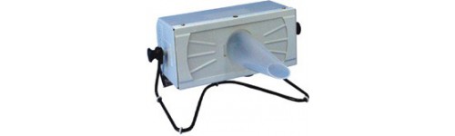 Открытого типа