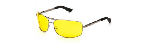 ОЧКИ ВОДИТЕЛЬСКИЕ