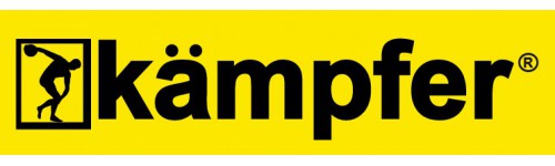 KAMPFER (Германия)