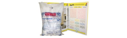 ЖИДКИЕ ОБОИ (Шелковая декоративная штукатурка)Silk Plaster 