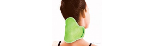 МАССАЖЕРЫ ДЛЯ ШЕИ