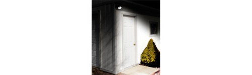 СВЕТИЛЬНИКИ ДЛЯ ДАЧИ