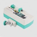 Дозатор шприцевой для внутревенного вливания "Armed" МР-2003