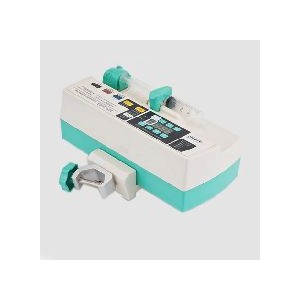 "Armed" МР-2003 Дозатор шприцевой для внутривенного вливания 