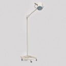 Светиьник диагностический хирургический передвижной SD 200