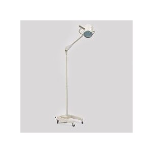  Светиьник диагностический хирургический передвижной  SD 200