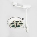 Светильник диагностический хирургический L735