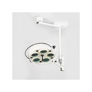  Светильник диагностический хирургический L735