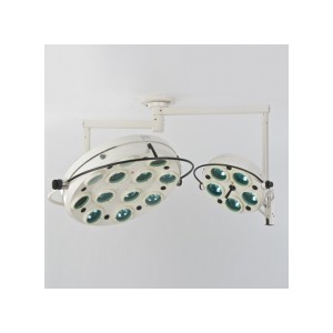  Светильник диагностический хирургический ZMD