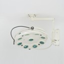 Светильник диагностический хирургический  L739