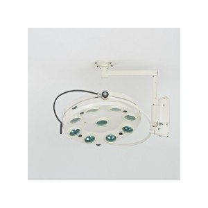  Светильник диагностический хирургический L739 