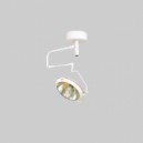 Светильник операционный 735