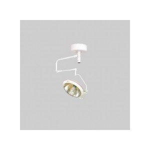 735 Светильник операционный 