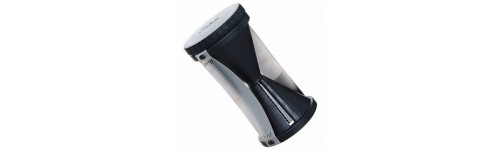 Инструмент и техника для дома