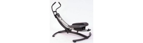 ТРЕНАЖЕРЫ ДЛЯ ПРЕССА