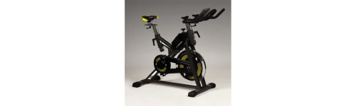 ВЕЛОТРЕНАЖЕРЫ DIAMAND FITNESS(Италия)