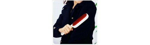 ЩЕТКИ ДЛЯ ОДЕЖДЫ