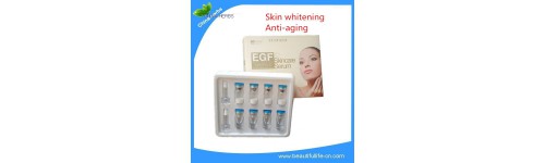 Косметические натуральные средства