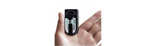 ВИДЕОКАМЕРЫ