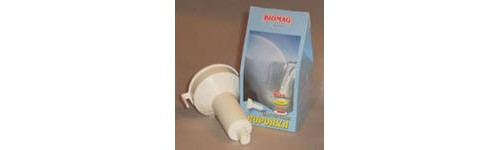 ВОДА. ФИЛЬТРЫ. АКТИВАТОРЫ. СЕРЕБРИТЕЛИ. МАГНИТОТРОНЫ