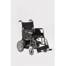 Кресло-коляска для инвлидов электрическая FS111A "Armed"