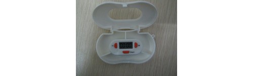 ТАБЛЕТНИЦЫ