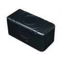 Navixy M7 GPS-трекер на магните