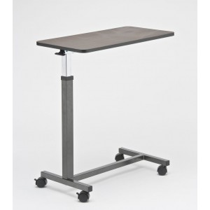 Стол прикраватный "Armed" YU610 (покрытие металлических частей краской)(регулировка по высоте)