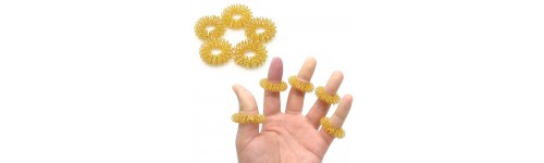 Массажеры для рук