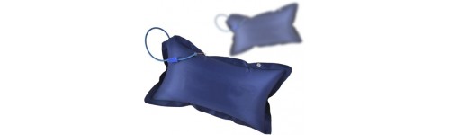 КИСЛОРОДНЫЕ ПОДУШКИ