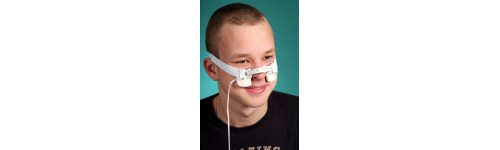 Терапевтические приборы