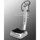  Clear Fit CF-PLATE Optimum 401 Виброплатформа