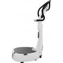 G-Plate 2.0 Виброплатформа