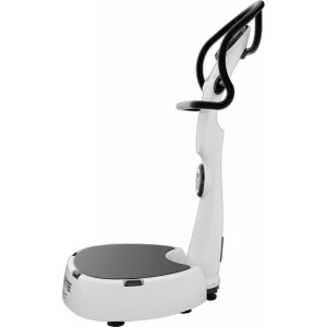 G-Plate 2.0 Виброплатформа