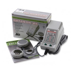 Витафон-ИК