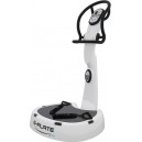 G-Plate 3.0 Виброплатформа