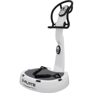 G-Plate 3.0 Виброплатформа