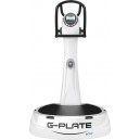 G-Plate 5.0  Виброплатформа